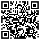 QR Code for Audrey Road in Ridgefield, CT 06877