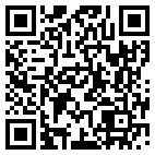 QR Code for Bank Street Kitchen in Waterbury, CT 06702