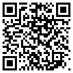 QR Code for Beacon Paws in Beacon Falls, CT 06403