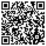 QR Code for Better Cleaners in Westbrook, CT 06498