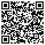 QR Code for Black Bear Express in New Milford, CT 06776