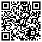 QR Code for Blaque Lounge in Waterbury, CT 06710