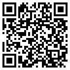 QR Code for Bloomer's in Darien, CT 06820