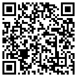 QR Code for Borok Development in New Milford, CT 06776