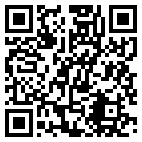 QR Code for Brimatco Corp in Cheshire, CT 06410
