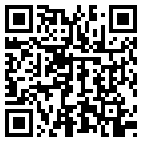 QR Code for Brinx Kitchen in Torrington, CT 06790