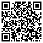 QR Code for Broadcast Med in West Hartford, CT 06110