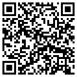 QR Code for C and L Landscaping in North Haven, CT 06473