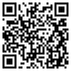 QR Code for Cafe 44 in Danbury, CT 06810