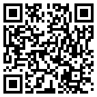 QR Code for Cam a Ton in Waterbury, CT 06708