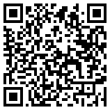 QR Code for Candlelight Shoppe of Lingerie in Ridgefield, CT 06877
