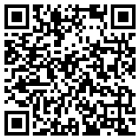 QR Code for Capital Property in Waterbury, CT 06706