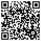 QR Code for Cas Medical Systems in Branford, CT 06405