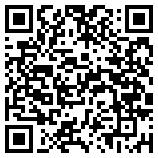QR Code for Chaparros Family Restaurant in Danbury, CT 06810