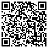 QR Code for Cigna in Tariffville, CT 06081