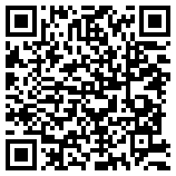 QR Code for Cinnabon in Trumbull, CT 06611