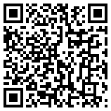 QR Code for Charter Spectrum in Columbia, CT 06237