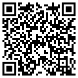 QR Code for Columbus House in Middletown, CT 06457
