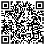 QR Code for Computer Management Services in Westbrook, CT 06498