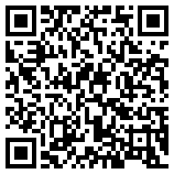 QR Code for Connecticut Diagnostics in Rocky Hill, CT 06067