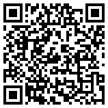 QR Code for Connecticut P T A in Hamden, CT 06514
