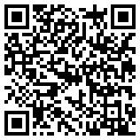 QR Code for Kuhn Construction in Milford, CT 06461
