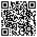 QR Code for Cook's Cafe in Naugatuck, CT 06770