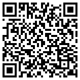 QR Code for Creative Carpets in Oxford, CT 06478