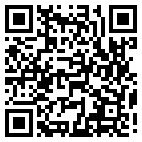 QR Code for CT Portables in North Windham, CT 06256