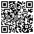 QR Code for Curbell Inc in Windsor, CT 06095