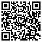 QR Code for DJ Builders in Ledyard, CT 06339