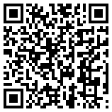 QR Code for Danka in East Hartford, CT 06108