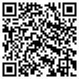 QR Code for Darien Design Center in Darien, CT 06820