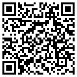 QR Code for Derek Simpson Goldsmith in New Haven, CT 06510