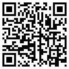 QR Code for Directv in Bridgeport, CT 06604
