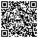QR Code for Beverly J Carolan MD in Windsor, CT 06095