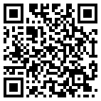 QR Code for Dover Tool in Bridgeport, CT 06605