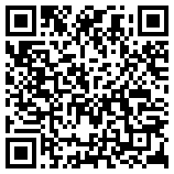 QR Code for Dr. Martin Perlin in Norwalk, CT 06851