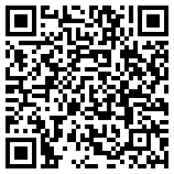 QR Code for Dunkin' Donuts in Waterford, CT 06385