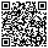 QR Code for Dynamic Designers in Hartford, CT 06114