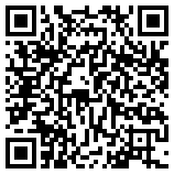 QR Code for Dynamic Electrical in Hartford, CT 06120