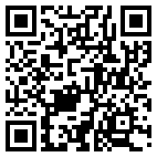 QR Code for E Dz in Goshen, CT 06756