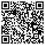 QR Code for Eastern Tree Experts in Guilford, CT 06437
