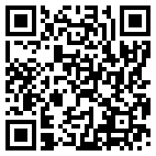 QR Code for Ecs Performance in Windsor Locks, CT 06096