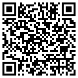 QR Code for Einzig Mark L DR in Ridgefield, CT 06877