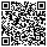 QR Code for Energize Locksmith in Bloomfield, CT 06002