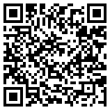 QR Code for Entrypoint Capital in New Canaan, CT 06840