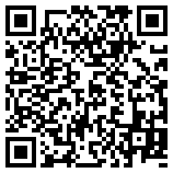 QR Code for Enviornmental Services in Stamford, CT 06902