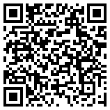 QR Code for Executive Cleaners in Hamden, CT 06518