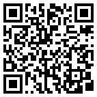 QR Code for Fabric Tree in Danbury, CT 06810